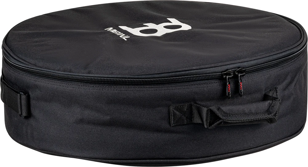 Meinl Bodhran Gig Bag 18